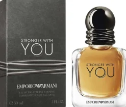 Emporio You He Eau de Toilette