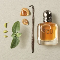 Emporio You He Eau de Toilette