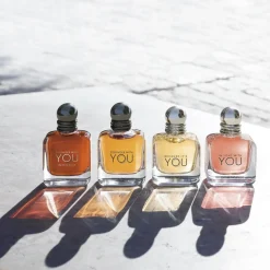 Emporio You She Eau de Parfum