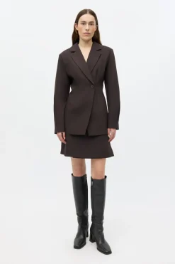 ENAUGUSTINE BLAZER 6797