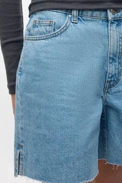 ENBILOBA SHORTS 7215