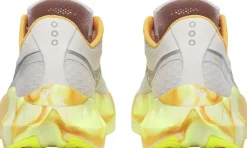 Endorphin Pro 4 Løbesko