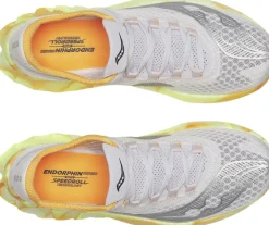 Endorphin Pro 4 Løbesko