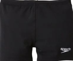 Endurance badeshorts