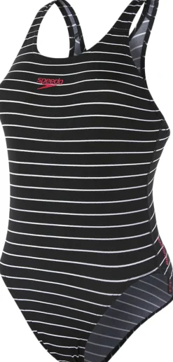 Endurance+ Printed Medalist