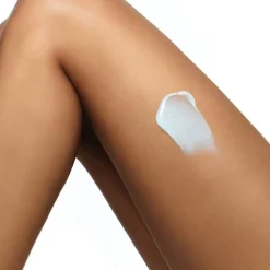 Energizing Emulsion Legs