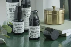 Energizing Eye Cream