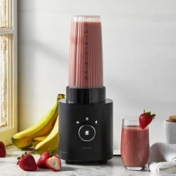 Enfinigy blender, 0,6L