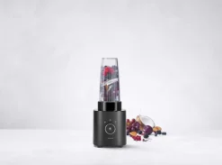 Enfinigy blender, 0,6L