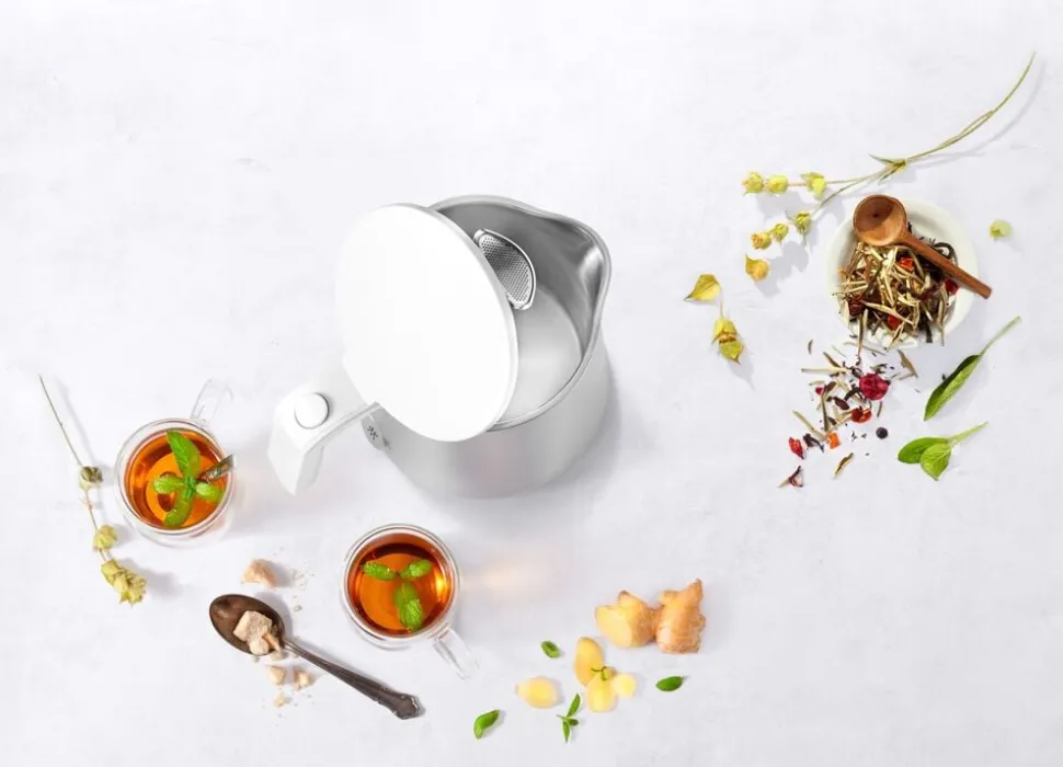 Enfinigy Elkedel, 1L