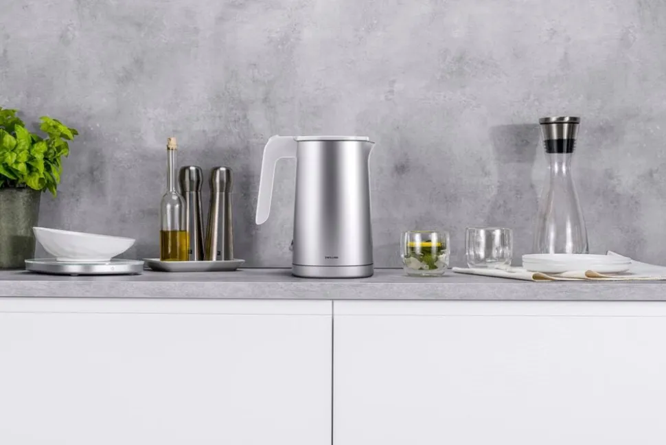 Enfinigy Elkedel, 1L