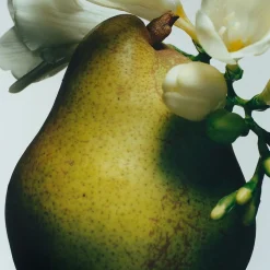 English Pear & Sweet Pea Cologne Travel Spray