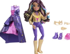 Enhjørningeakademiet Dlx