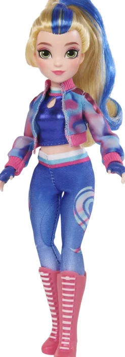 Enhjørningeakademiet Fash