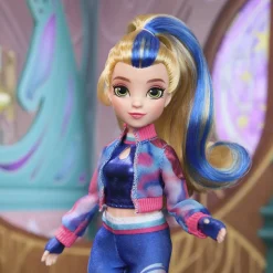 Enhjørningeakademiet Fash