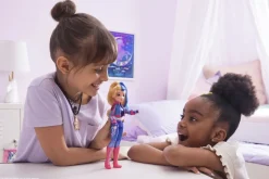 Enhjørningeakademiet Fash