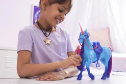 Enhjørningeakademiet Fash