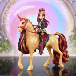 Enhjørningeakademiet Vale