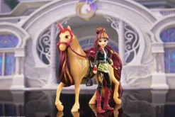 Enhjørningeakademiet Vale