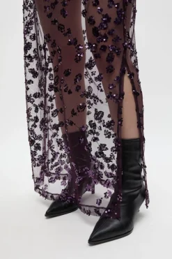 ENISBERGA SKIRT 7299