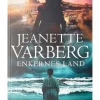 Enkernes land
