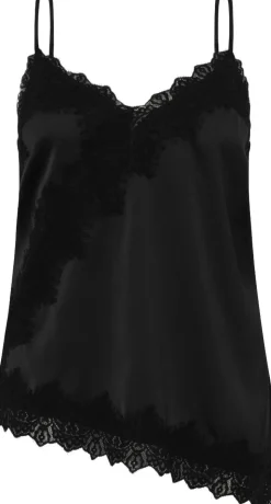 ENNANNA SINGLET TOP 7362