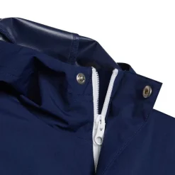 Entrada 22 All-Weather Jakke