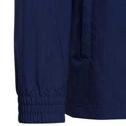 Entrada 22 All-Weather Jakke