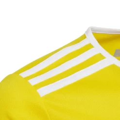 Entrada 18 Trænings T-shirt