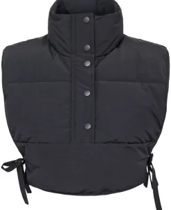 Enya 4 Vandtæt halsedisse - GRS