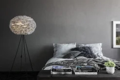 Eos Shade Large, Ø65