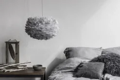 Eos Shade Medium, Ø45