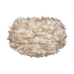 Eos Shade Medium, Ø45