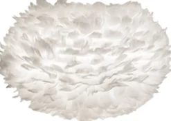 Eos Shade Medium, Ø45