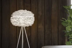 Eos Shade Medium, Ø45