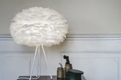 Eos Shade Medium, Ø45