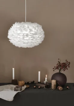 Eos Shade Medium, Ø45