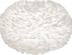 Eos Shade X-Large, Ø75