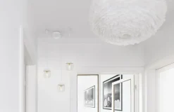 Eos Shade X-Large, Ø75