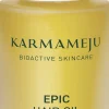 EPIC hair oil