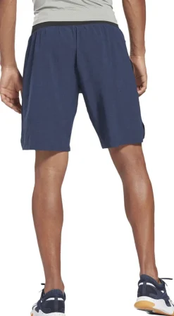 Epic træningsshorts