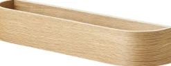 Epoch Rack, 79, Nat. Oak