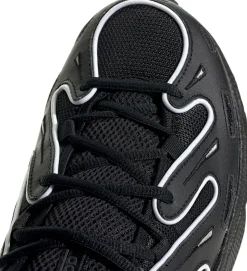 EQT Gazelle sneakers