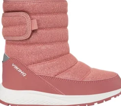 Equip Glitter Warm WP Pull on