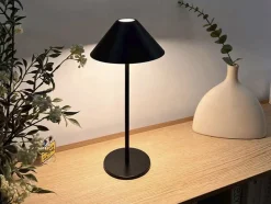 Era Tale Lamp