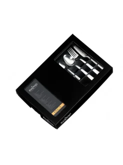 Erica bestiksæt 16 dele