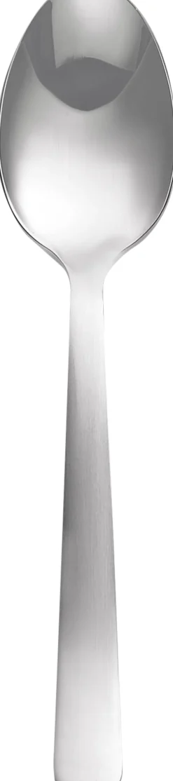 Erica salatsæt 2 dele