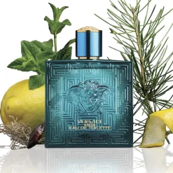 Eros Deo Stick 75 ml.