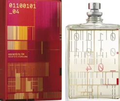 Escentric 04