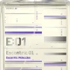 Escentric 01